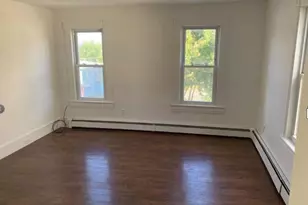 103 W Main St, Walden, NY 12586 - Photo 8