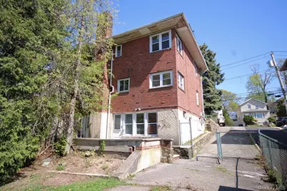1051 Victory Boulevard, New York, NY 10301 - Photo 1