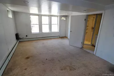 1051 Victory Boulevard, New York, NY 10301 - Photo 20
