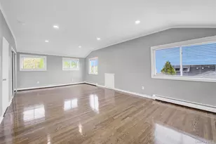 9 Sea Wall Ln, Bayville, NY 11709 - Photo 24