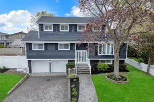 9 Sea Wall Ln, Bayville, NY 11709 - Photo 38