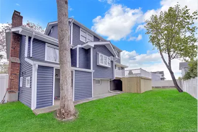 9 Sea Wall Lane, Bayville, NY 11709 - Photo 30