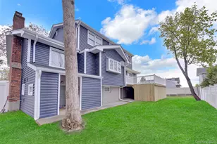 9 Sea Wall Ln, Bayville, NY 11709 - Photo 30