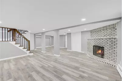 9 Sea Wall Lane, Bayville, NY 11709 - Photo 26