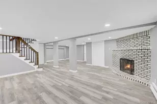 9 Sea Wall Ln, Bayville, NY 11709 - Photo 26
