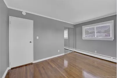 9 Sea Wall Lane, Bayville, NY 11709 - Photo 16