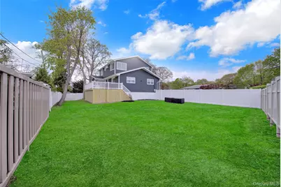 9 Sea Wall Lane, Bayville, NY 11709 - Photo 32