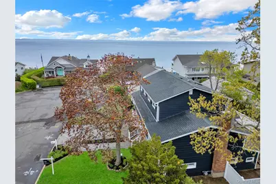 9 Sea Wall Lane, Bayville, NY 11709 - Photo 36