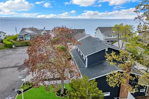 9 Sea Wall Ln, Bayville, NY 11709 - Photo 36