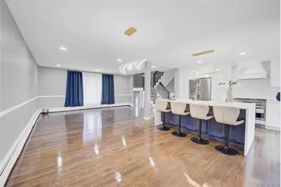9 Sea Wall Lane, Bayville, NY 11709 - Photo 6