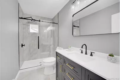 9 Sea Wall Lane, Bayville, NY 11709 - Photo 10