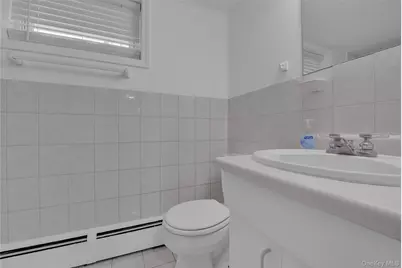 9 Sea Wall Lane, Bayville, NY 11709 - Photo 28