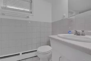 9 Sea Wall Ln, Bayville, NY 11709 - Photo 28