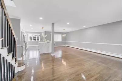 9 Sea Wall Lane, Bayville, NY 11709 - Photo 8
