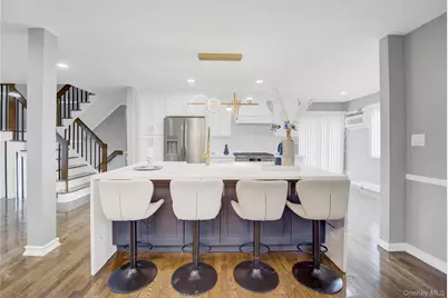 9 Sea Wall Lane, Bayville, NY 11709 - Photo 4