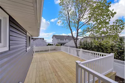 9 Sea Wall Lane, Bayville, NY 11709 - Photo 34