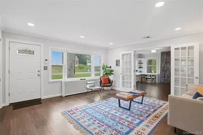 42 South Terrace, Fishkill, NY 12524 - Photo 6