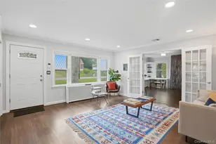 42 South Terrace, Fishkill, NY 12524 - Photo 6