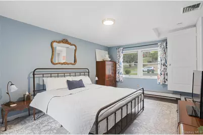 42 South Terrace, Fishkill, NY 12524 - Photo 22