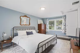 42 South Terrace, Fishkill, NY 12524 - Photo 22