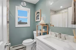 42 South Terrace, Fishkill, NY 12524 - Photo 16