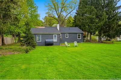 42 South Terrace, Fishkill, NY 12524 - Photo 24