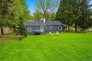 42 South Terrace, Fishkill, NY 12524 - Photo 24