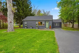 42 South Terrace, Fishkill, NY 12524 - Photo 2