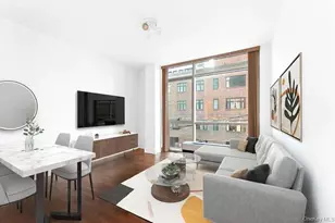 26-26 Jackson Ave, Long Island City, NY 11101 - Photo 2