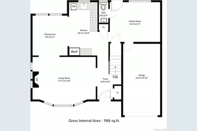 6 Butler Place, Northport, NY 11768 - Photo 42