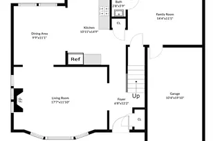 6 Butler Pl, Northport, NY 11768 - Photo 42