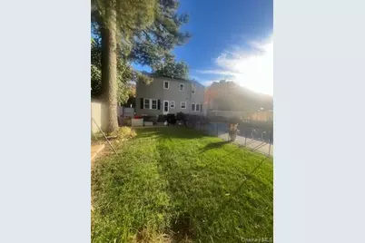 6 Butler Place, Northport, NY 11768 - Photo 38