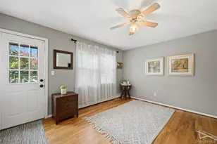6 Butler Pl, Northport, NY 11768 - Photo 16