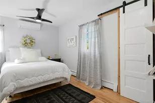 6 Butler Pl, Northport, NY 11768 - Photo 26