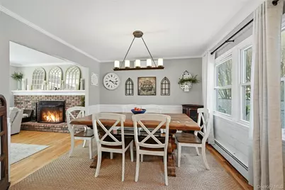 6 Butler Place, Northport, NY 11768 - Photo 10