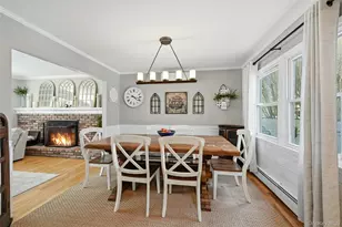 6 Butler Pl, Northport, NY 11768 - Photo 10