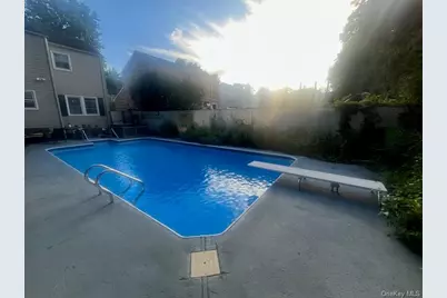 6 Butler Place, Northport, NY 11768 - Photo 36