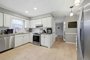 6 Butler Pl, Northport, NY 11768 - Photo 12