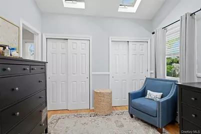 6 Butler Place, Northport, NY 11768 - Photo 22