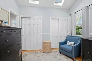 6 Butler Pl, Northport, NY 11768 - Photo 22