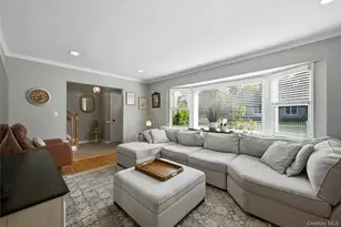 6 Butler Pl, Northport, NY 11768 - Photo 8