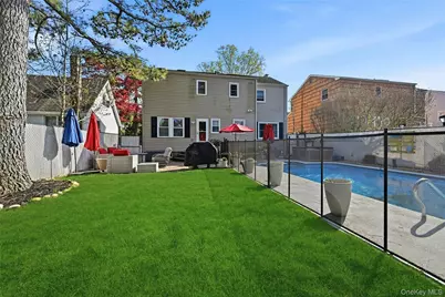 6 Butler Place, Northport, NY 11768 - Photo 30