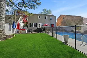 6 Butler Pl, Northport, NY 11768 - Photo 30