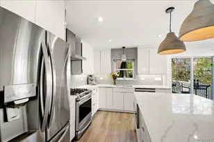 93 Fordham St, Bronx, NY 10464 - Photo 28
