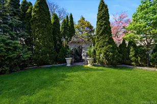 93 Fordham St, Bronx, NY 10464 - Photo 4