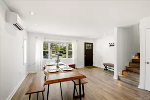 93 Fordham St, Bronx, NY 10464 - Photo 30