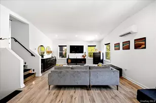 93 Fordham St, Bronx, NY 10464 - Photo 14
