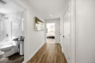 93 Fordham St, Bronx, NY 10464 - Photo 24