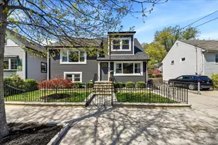 93 Fordham St, Bronx, NY 10464 - Photo 2