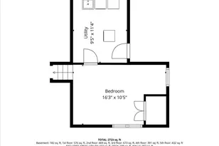 93 Fordham St, Bronx, NY 10464 - Photo 38